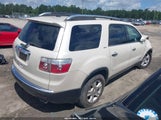 GMC Acadia Slt-1 1GKER23708J147493 снимка