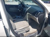GMC Acadia Slt-1 1GKER23708J147493 снимка