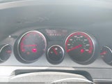 GMC Acadia Slt-1 1GKER23708J147493 снимка
