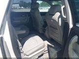 GMC Acadia Slt-1 1GKER23708J147493 снимка