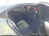 Toyota Corolla Se JTDS4MCE0MJ062946 снимка