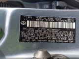 Toyota Corolla Se JTDS4MCE0MJ062946 снимка