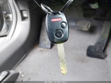 HONDA CIVIC LX 2HGFG1B65AH515765 снимка