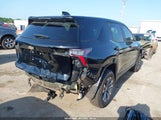 Chevrolet Equinox Awd Lt 3GNAXPEG4SL255133 снимка