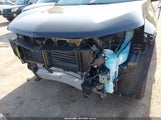 Chevrolet Equinox Awd Lt 3GNAXPEG4SL255133 снимка