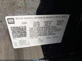 Chevrolet Equinox Awd Lt 3GNAXPEG4SL255133 снимка