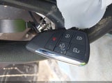 Chevrolet Silverado  4Wd Short Bed Custom 1GCPKBEK4SZ115195 photo