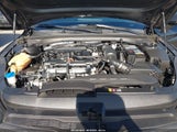 Kia K5 Gt-Line 5XXG64J27NG082819 снимка