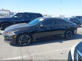 Kia K5 Gt-Line 5XXG64J27NG082819 снимка