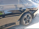 Kia K5 Gt-Line 5XXG64J27NG082819 photo