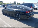 Kia K5 Gt-Line 5XXG64J27NG082819 photo