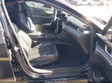 Kia K5 Gt-Line 5XXG64J27NG082819 fotografie