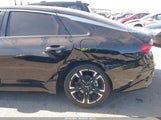 Kia K5 Gt-Line 5XXG64J27NG082819 photo