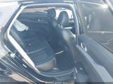 Kia K5 Gt-Line 5XXG64J27NG082819 photo