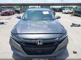 Honda Accord Touring 2.0T 1HGCV2F93KA013002 fotografie