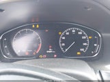 Honda Accord Touring 2.0T 1HGCV2F93KA013002 fotografie