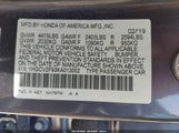 Honda Accord Touring 2.0T 1HGCV2F93KA013002 снимка