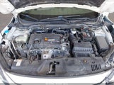HONDA CIVIC LX 2HGFC2F59JH578189 снимка