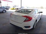 HONDA CIVIC LX 2HGFC2F59JH578189 снимка