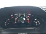 HONDA CIVIC LX 2HGFC2F59JH578189 снимка