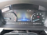 Ford Explorer Xlt 1FMSK7DH6NGA33297 снимка