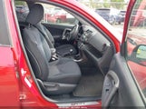TOYOTA RAV4 SPORT V6 JTMRK4DVXB5101924 photo