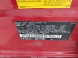 TOYOTA RAV4 SPORT V6 JTMRK4DVXB5101924 снимка