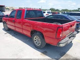 Chevrolet Silverado  Classic Work Truck 1GCEC19XX7Z165224 снимка