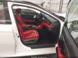 Toyota Camry Xse V6 4T1BZ1HKXKU023352 снимка