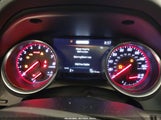 Toyota Camry Xse V6 4T1BZ1HKXKU023352 fotografie
