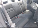 HONDA CIVIC SI 2HGFG21569H701177 снимка