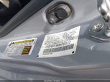 HONDA CIVIC SI 2HGFG21569H701177 снимка