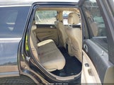 JEEP GRAND CHEROKEE LAREDO 1C4RJFAG5EC457749 снимка