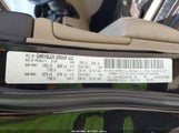 JEEP GRAND CHEROKEE LAREDO 1C4RJFAG5EC457749 снимка