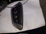 BMW 330I xDrive WBA5R7C5XKFH12284 photo