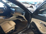 BMW 330I xDrive WBA5R7C5XKFH12284 photo