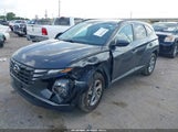 Hyundai Tucson Sel 5NMJBCDE5RH298466 снимка