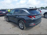 Hyundai Tucson Sel 5NMJBCDE5RH298466 снимка
