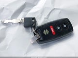 SUZUKI SX4 TOURING JS2YB417495100995 снимка