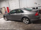 Ford Fusion Se 3FAHP0HG6CR180157 photo