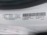 DODGE AVENGER SE 1C3CDZAB1CN238182 снимка