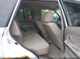 Suzuki Grand Vitara JS3TD0D21B4103177 снимка