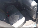 Toyota Camry Se 4T1G11AK5MU431056 photo