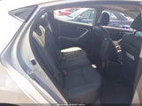 HYUNDAI ELANTRA LIMITED 5NPDH4AE8DH299421 снимка