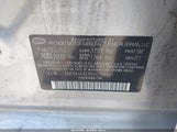 HYUNDAI ELANTRA LIMITED 5NPDH4AE8DH299421 снимка
