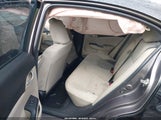 Honda Civic Lx 19XFB2F56EE021548 fotografie
