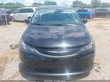 Chrysler Voyager Lx 2C4RC1CG4NR227119 снимка