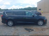 Chrysler Voyager Lx 2C4RC1CG4NR227119 снимка