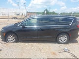 Chrysler Voyager Lx 2C4RC1CG4NR227119 снимка