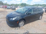 Chrysler Voyager Lx 2C4RC1CG4NR227119 снимка